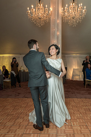 Mei & Adam's Wedding-355
