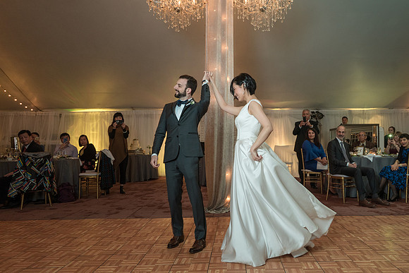 Mei & Adam's Wedding-357