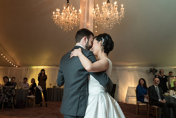 Mei & Adam's Wedding-358