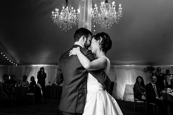 Mei & Adam's Wedding-359