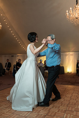 Mei & Adam's Wedding-360