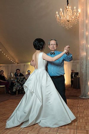 Mei & Adam's Wedding-361