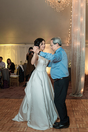 Mei & Adam's Wedding-362