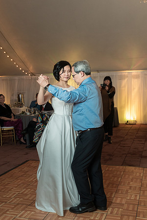 Mei & Adam's Wedding-363