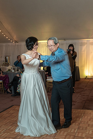 Mei & Adam's Wedding-364