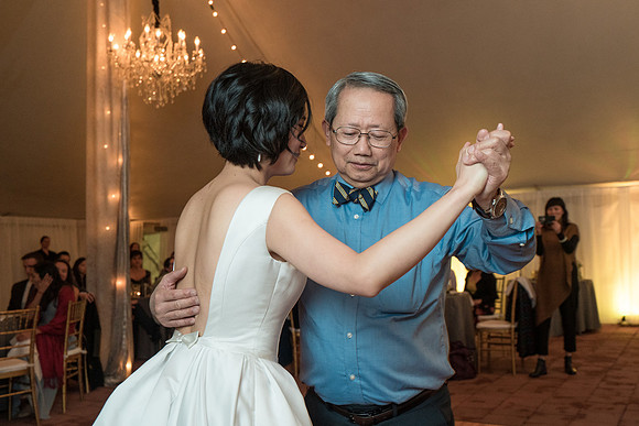 Mei & Adam's Wedding-365