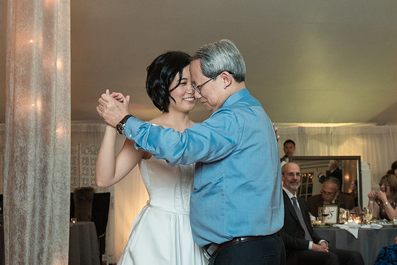 Mei & Adam's Wedding-366