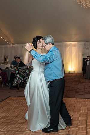 Mei & Adam's Wedding-367