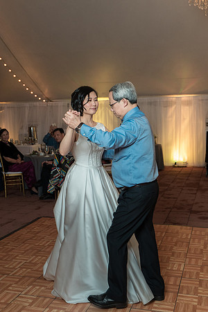 Mei & Adam's Wedding-368