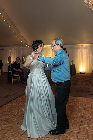 Mei & Adam's Wedding-369