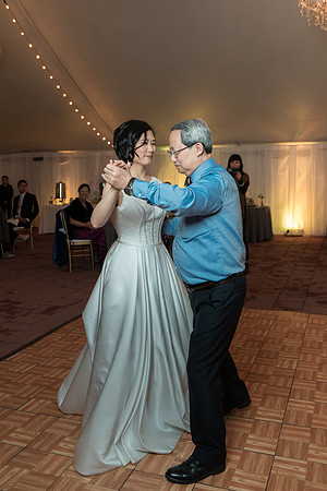 Mei & Adam's Wedding-370