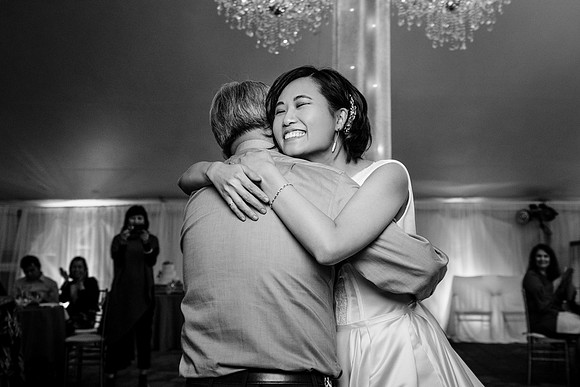 Mei & Adam's Wedding-371