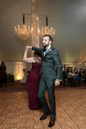 Mei & Adam's Wedding-372