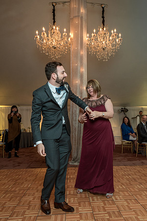 Mei & Adam's Wedding-373