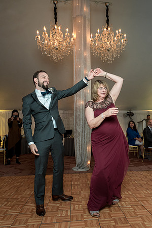 Mei & Adam's Wedding-374