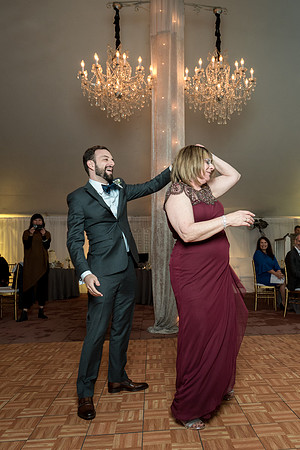 Mei & Adam's Wedding-375