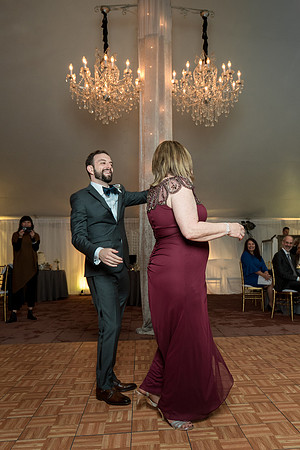 Mei & Adam's Wedding-376