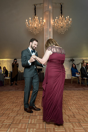 Mei & Adam's Wedding-377