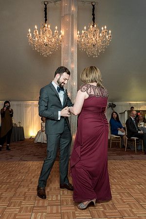 Mei & Adam's Wedding-378