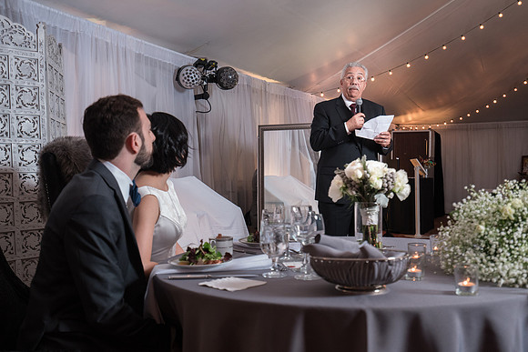 Mei & Adam's Wedding-380