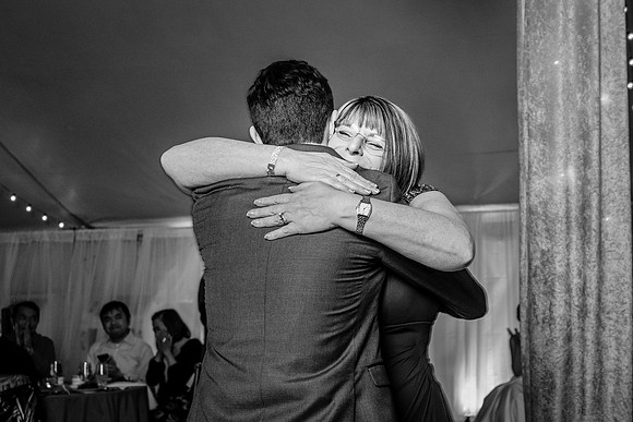 Mei & Adam's Wedding-379