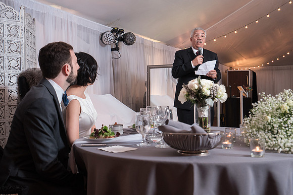 Mei & Adam's Wedding-381
