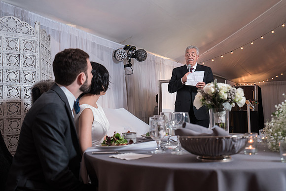 Mei & Adam's Wedding-382
