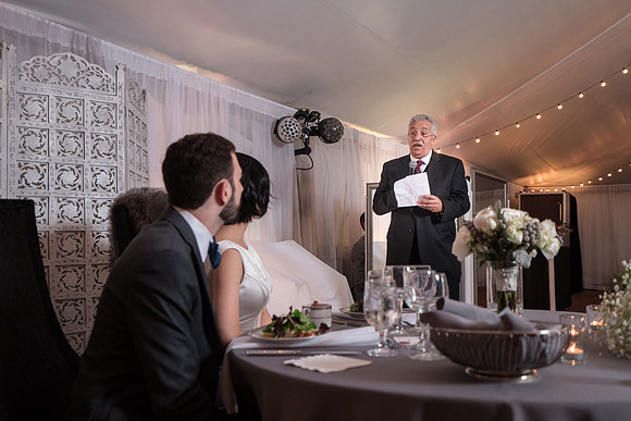 Mei & Adam's Wedding-383