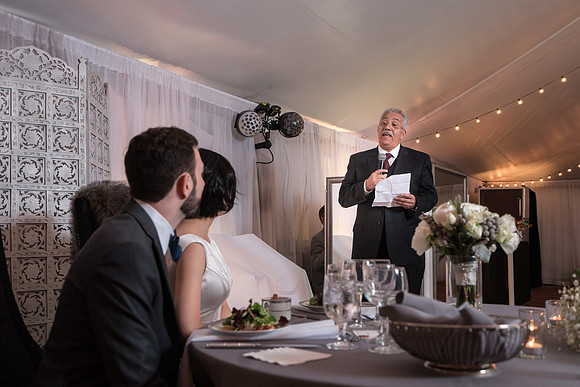 Mei & Adam's Wedding-384