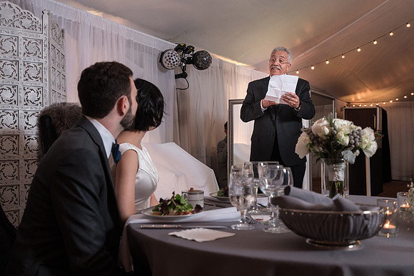 Mei & Adam's Wedding-385