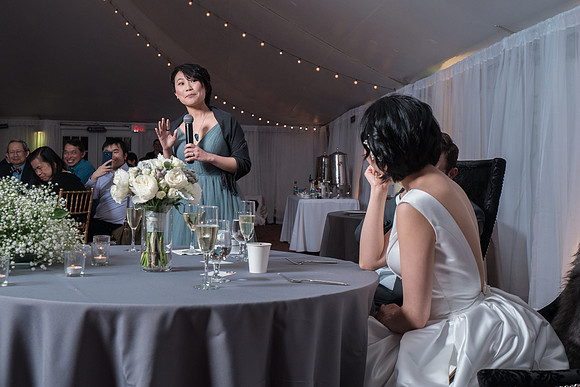 Mei & Adam's Wedding-386