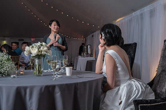 Mei & Adam's Wedding-388