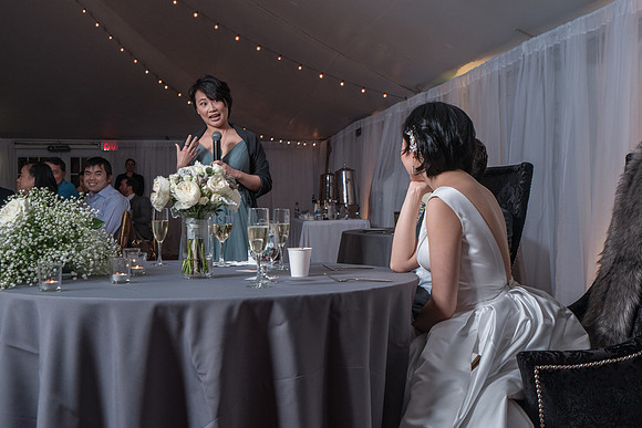 Mei & Adam's Wedding-387