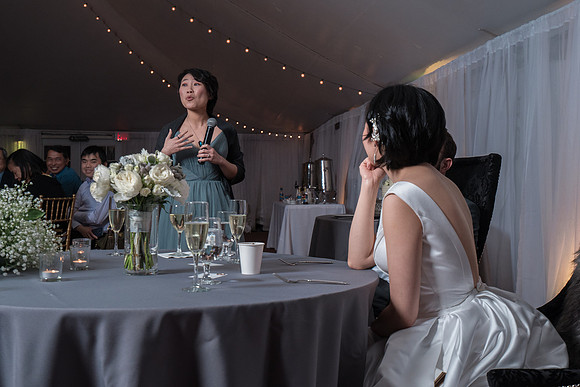 Mei & Adam's Wedding-389