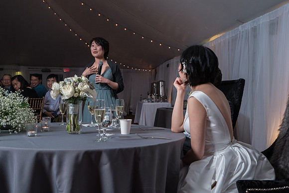 Mei & Adam's Wedding-390
