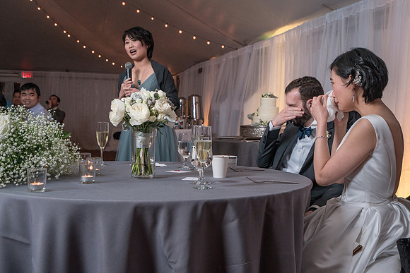 Mei & Adam's Wedding-391