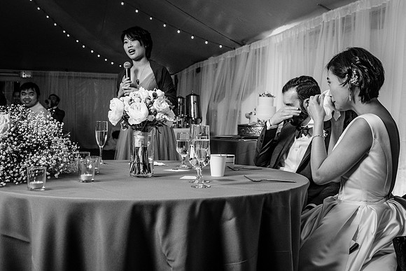 Mei & Adam's Wedding-392