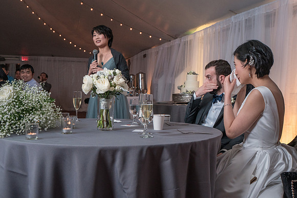 Mei & Adam's Wedding-393