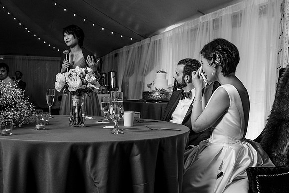 Mei & Adam's Wedding-394
