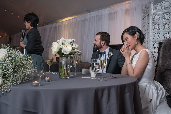 Mei & Adam's Wedding-395