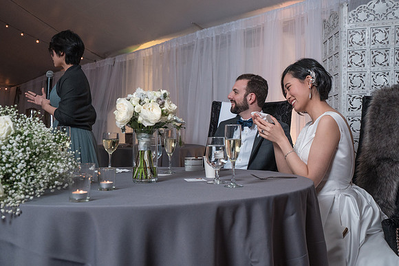 Mei & Adam's Wedding-396