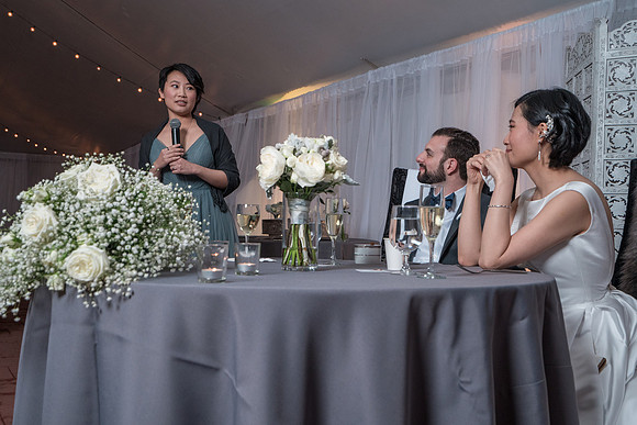 Mei & Adam's Wedding-397
