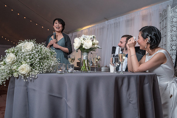 Mei & Adam's Wedding-398