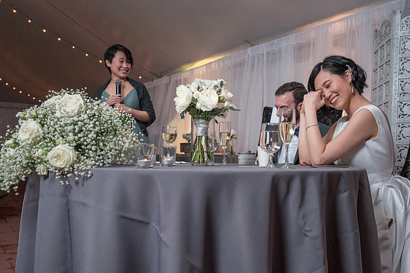 Mei & Adam's Wedding-399