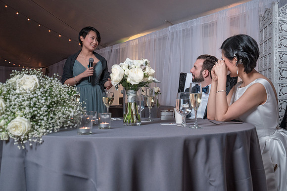 Mei & Adam's Wedding-400