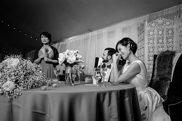 Mei & Adam's Wedding-401