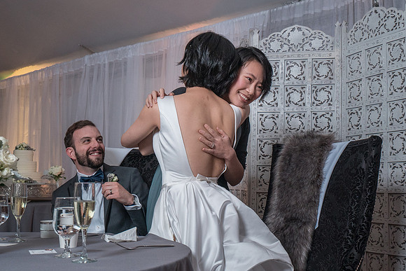 Mei & Adam's Wedding-402