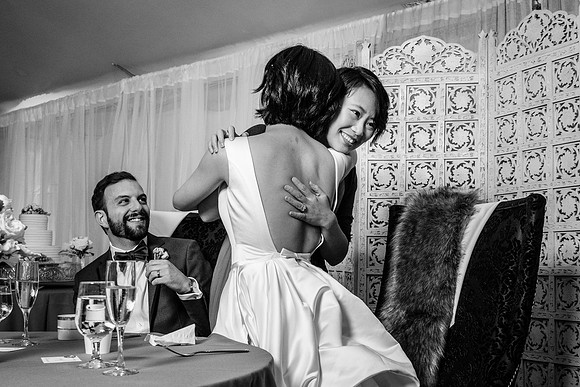 Mei & Adam's Wedding-403