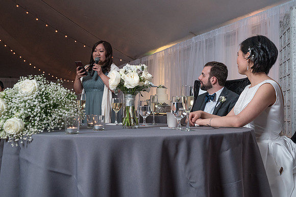 Mei & Adam's Wedding-404
