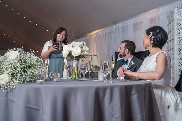 Mei & Adam's Wedding-405